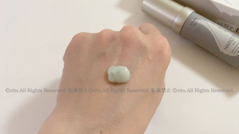 レチベイビー使い心地